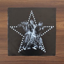 Musiq - Soulstar