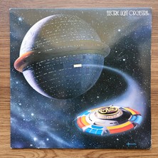 Elo – Time