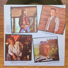 Elton John – Rock Of The Westies