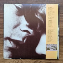 Art Garfunkel – Breakaway