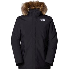 The North Face Erkek Zaneck Ceket NF0A4M8HKX71