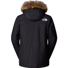 The North Face Erkek Zaneck Ceket NF0A4M8HKX71