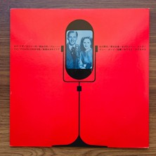 Bing Crosby – My Greatest Song