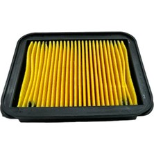 Motobir Hava Filtresi Tvs RTR200 Euro 4 Orj