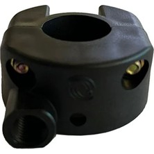 Motobir Gaz Kütüğü HS150