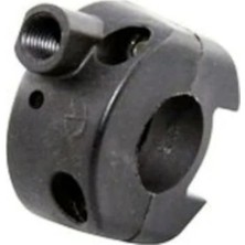 Motobir Gaz Kütüğü Honda Spacy 110