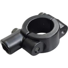 Motobir Ayna Kütüğü Alt 10MM Atv Cross