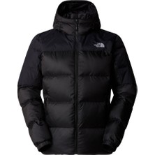 The North Face Erkek Dıablo Down 2.0 Kapüşonlu Ceket NF0A8992PH51