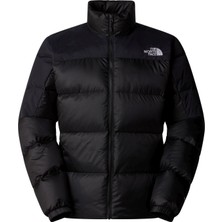 The North Face Erkek Dıablo Down 2.0 Ceket NF0A8993PH51