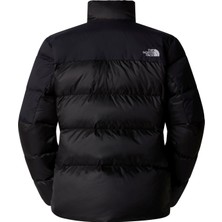 The North Face Erkek Dıablo Down 2.0 Ceket NF0A8993PH51