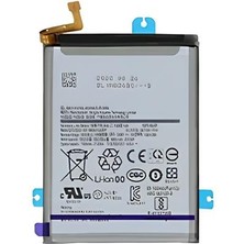 Tkgz Samsung Galaxy M51 - SM-M515F Batarya Pil