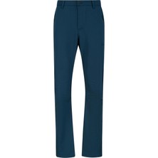 2AS 2ASMYPMFBFW23-544 Wooly Erkek Outdoor Pantolon