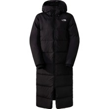 The North Face Kadın K.tüyü Trıple C Parka NF0A84J44H01