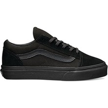 Vans Uy Old Skool  VN000W9TENR1 Sneaker