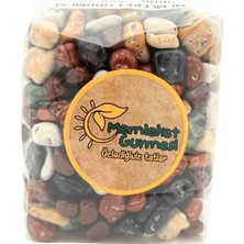 Çakıl Taşı 200 gr