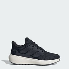 Adidas Sportswear IE8904 Ultimashow 2.0 Ayakkabı