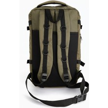 Davang Tactical Sırt Çantası Yeşil