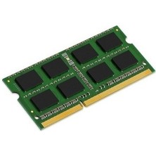 Ramaxel 4gb Ddr3 12800S Notebook Ram