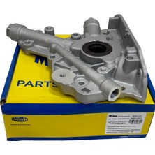 Opel Astra F X16XELMOTOR Yağ Pompası Marelli Marka 359002100010