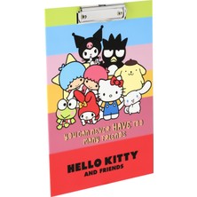 Gifi Hello Kitty Sekreterlik 107 200 07