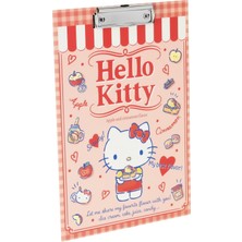 Gifi Hello Kitty Sekreterlik 107 200 06