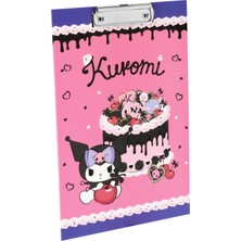 Gifi Hello Kitty Sekreterlik 107 200 04