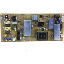 Beko B40-LB-5533 Besleme Kartı