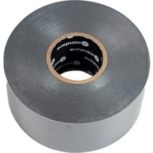 Mindoro Pvc Duct Tape Çok Amaçlı Tamir Bandı 48MMX50M