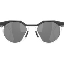 Oakley Hstn Polarized Güneş Gözlüğü