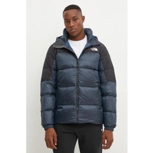 The North Face Erkek Dıablo Down 2.0 Kapüşonlu Ceket NF0A899299O1