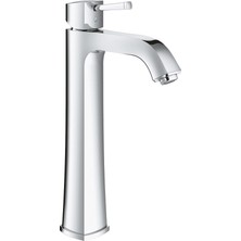 Grohe Grandera Lavabo Bataryası Xl-Boyut - 24371000
