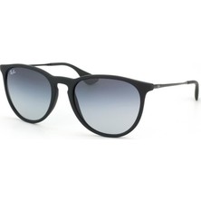 Ray-Ban Rayban 4171 622/8G54 Güneş Gözlüğü