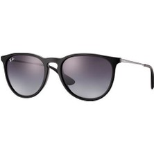 Ray-Ban Rayban 4171 622/8G54 Güneş Gözlüğü