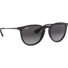 Ray-Ban Rayban 4171 622/8G54 Güneş Gözlüğü