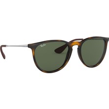 Rayban 4171 710/71 54 Güneş Gözlüğü