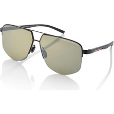 Porsche Desıng 8943 A172 63 Güneş Gözlüğü