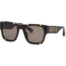 Phılıpp Pleın 004 0U28 57 Güneş Gözlüğü