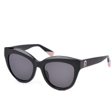 FURLA780 0700 54 Güneş Gözlüğü