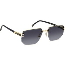 Carrera 1070 S RHL609O 60 Erkek Güneş Gözlüğü