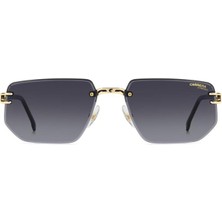 Carrera 1070 S RHL609O 60 Erkek Güneş Gözlüğü