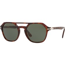 Persol 3206S 24 31 54 Güneş Gözlüğü