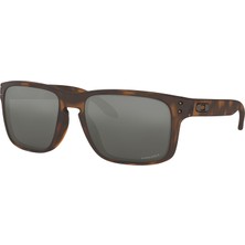Oakley 9102 F4 55 Güneş Gözlüğü