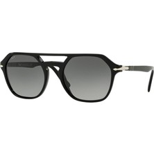 Persol 3206S 95 71 54 Güneş Gözlüğü
