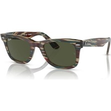 Rayban 2140 138731 50 Güneş Gözlüğü