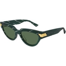 Bottega Veneta 1035S 004 58 Güneş Gözlüğü