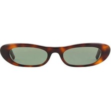 Saınt Laurent 557 Shade 002 Güneş Gözlüğü