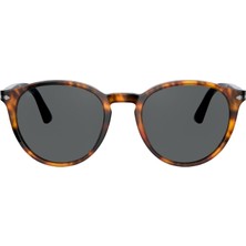 Persol 3152S 1134B1 52 Güneş Gözlüğü
