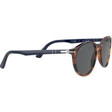 Persol 3152S 1134B1 52 Güneş Gözlüğü
