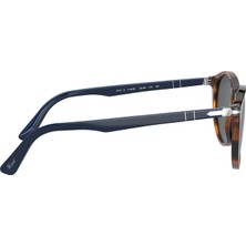 Persol 3152S 1134B1 52 Güneş Gözlüğü