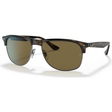 Rayban 4342 710/73 59 Güneş Gözlüğü